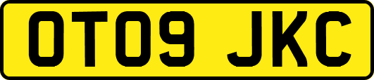 OT09JKC