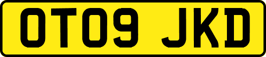 OT09JKD