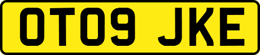 OT09JKE