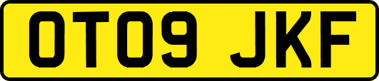 OT09JKF