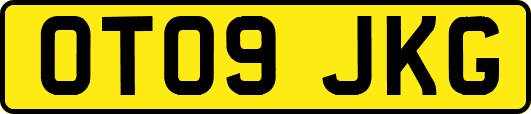 OT09JKG