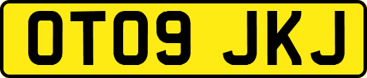OT09JKJ