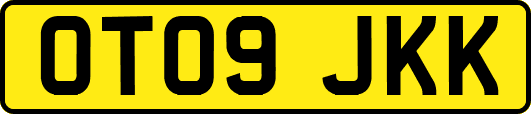 OT09JKK
