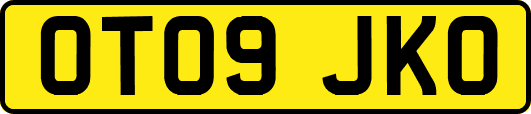 OT09JKO