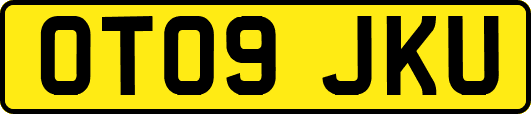 OT09JKU