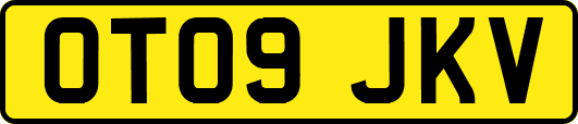 OT09JKV