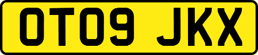 OT09JKX