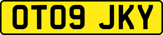 OT09JKY