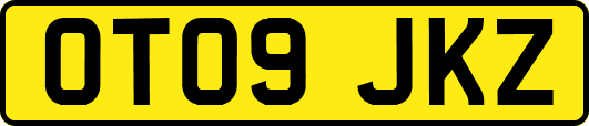 OT09JKZ