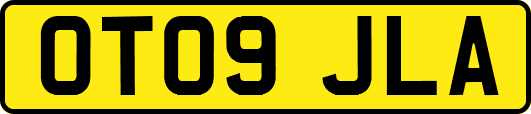OT09JLA