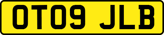 OT09JLB