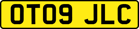 OT09JLC