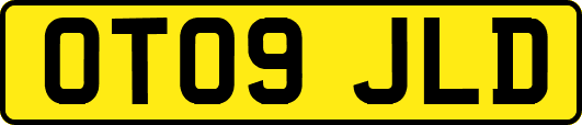 OT09JLD