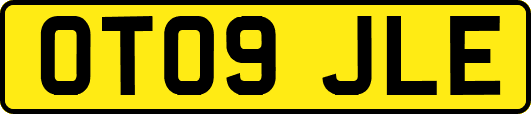 OT09JLE