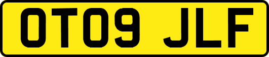 OT09JLF