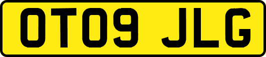 OT09JLG