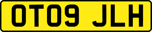 OT09JLH