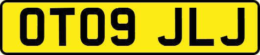 OT09JLJ