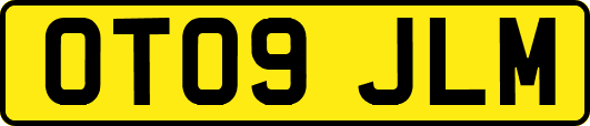 OT09JLM