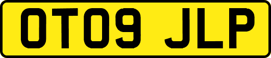 OT09JLP