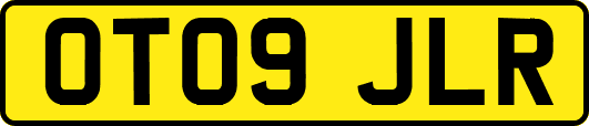 OT09JLR