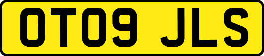 OT09JLS