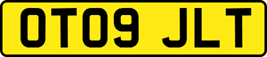 OT09JLT
