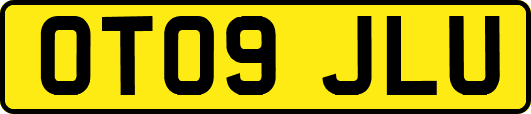 OT09JLU
