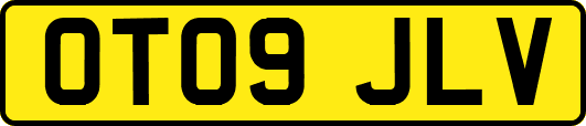 OT09JLV