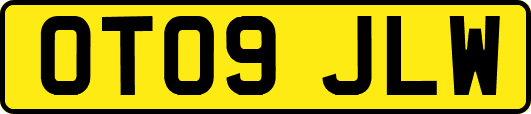 OT09JLW