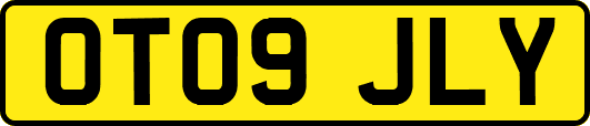 OT09JLY