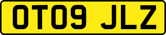 OT09JLZ