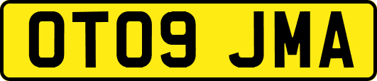 OT09JMA