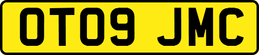 OT09JMC
