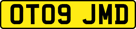 OT09JMD