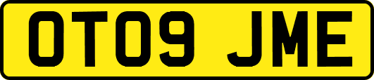 OT09JME