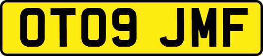 OT09JMF