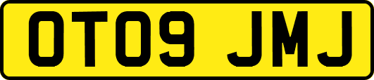 OT09JMJ