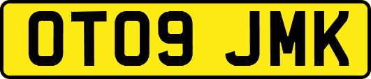 OT09JMK