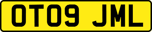 OT09JML