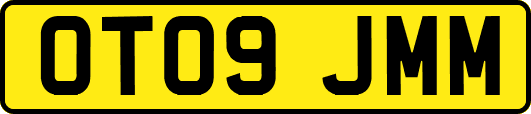 OT09JMM