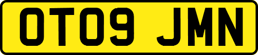 OT09JMN