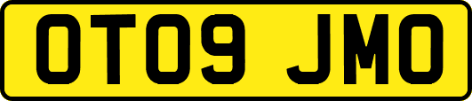OT09JMO