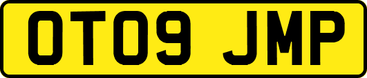 OT09JMP