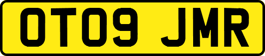 OT09JMR