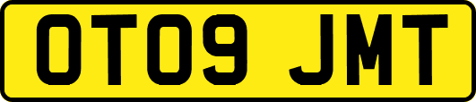 OT09JMT