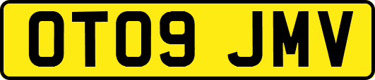 OT09JMV