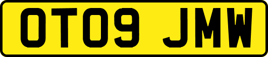 OT09JMW