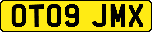 OT09JMX