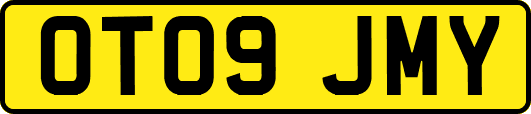OT09JMY